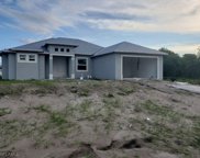3125 35th Street SW, Lehigh Acres image
