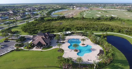 Lakewood Ranch