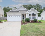 2534 Golden Maple Drive, Central Suffolk image