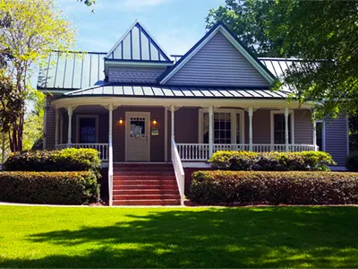 Irmo SC Real Estate