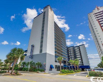 2001 S Ocean Blvd. Unit 519, Myrtle Beach