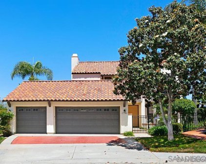 17785 Rosedown Place, San Diego