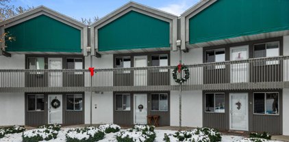 1001 South Oneida Street Unit 2F, Appleton