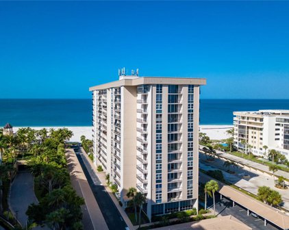 1212 Benjamin Franklin Drive Unit 308, Sarasota