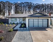 480 Grove ST, Half Moon Bay image
