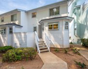 142 Sandpiper Circle, Morro Bay image