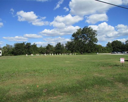 1211 Old Main Street, Sweeny