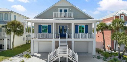 809 Sailfish Ct, Perdido Key