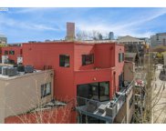 820 NW NAITO PKWY Unit #G11, Portland image