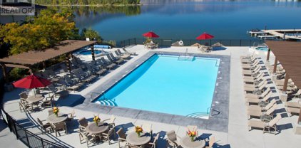 4200 LAKESHORE Drive Unit 224, Osoyoos