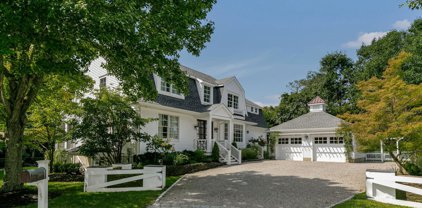 30 Brookside Farm Road, Fair Haven