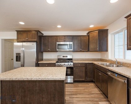 701 Butler Creek Avenue, Belgrade