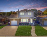 4552 N Reserve Avenue, Chicago image