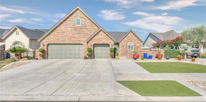1664 N Cindy Avenue, Clovis