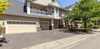 4640 SUMMERLINN WAY, West Linn