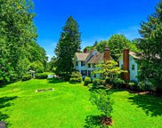 7167 Old Dominion, Mclean image