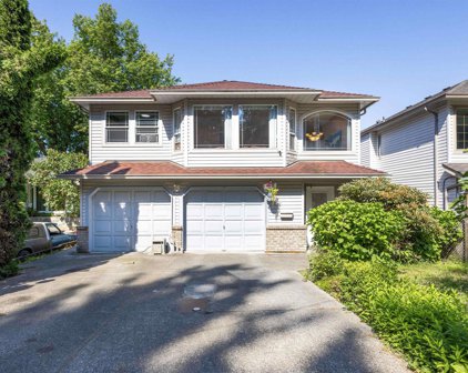 11637 207 Street, Maple Ridge