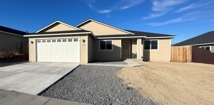 4542 Spaight, Fernley