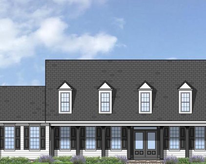 4812 Mount Carmel Rd, Hampstead