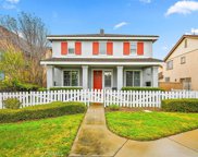 1555 N Dahlia Court, Ontario image
