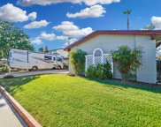 1106 Nidrah Street, El Cajon image