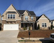 2602 Brooke Willow Blvd, Knoxville image