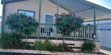 21001 Plummer Street Unit 66, Chatsworth