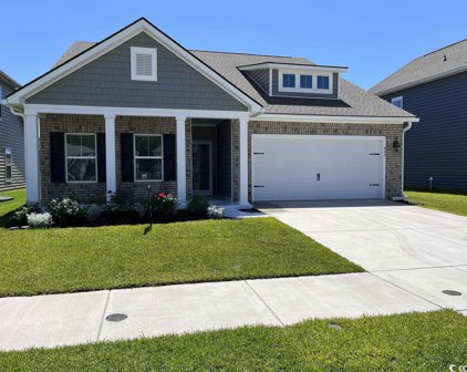 848 Harrison Mill St., Myrtle Beach