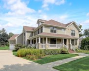 717 Bryant Avenue, Barrington image