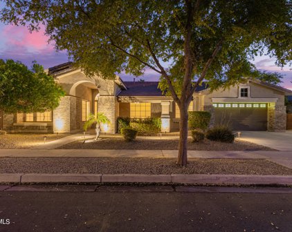 699 W Sparrow Place, Chandler