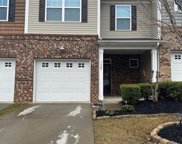 7323 Overmountain  Drive, Rock Hill image