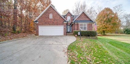 2100 Windy Hill  Lane, Monroe