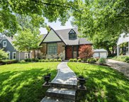 121 E 69th Terrace, Kansas City image
