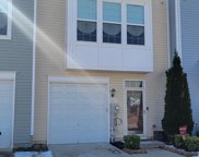 13115 Nittany Lion Cir Unit #13115, Hagerstown image