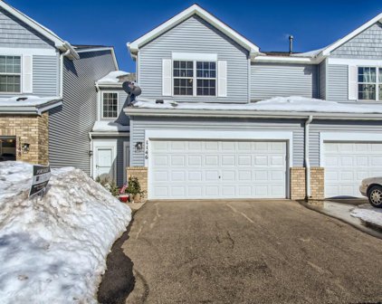 1146 Bergmann Drive, Stillwater