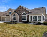 1158 Extraordinary Trail, Greenfield image