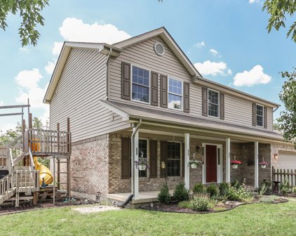 3 Lakewood Drive, Trafalgar
