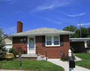 606 E LINCOLN Street, Greenfield image
