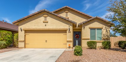 7644 W Carter Road, Laveen