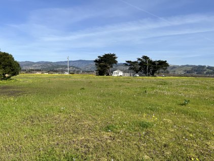 000 1st Ave, Half Moon Bay