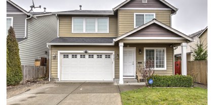 8105 NE 93RD AVE, Vancouver