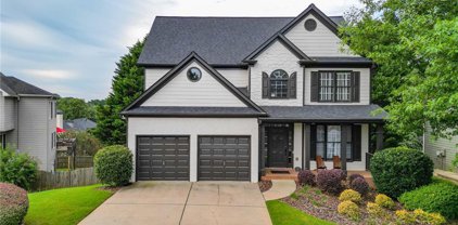 320 Laurel Glen Crossing, Canton