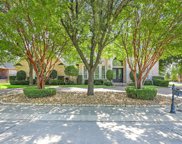 3801 Treemont  Circle, Colleyville image