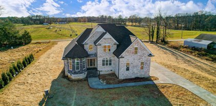4308 White Tail  Lane, Midland