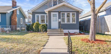 3524 36th Avenue S, Minneapolis