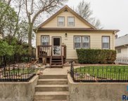 905 W 6th St, Sioux Falls image