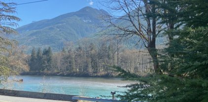 37327 Cape Horn Road, Sedro Woolley