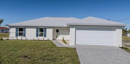 415 Nw 11th St, Cape Coral