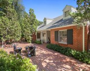 672 Macculloch Drive, Los Angeles image