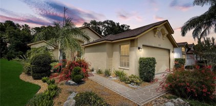 9137 Haas Drive, Hudson